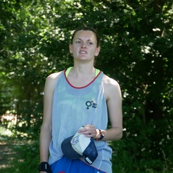 Tournoi interne Révo